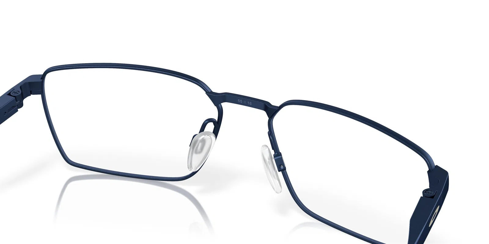 Oakley Sway Bar 5078 Eyeglasses - view 26